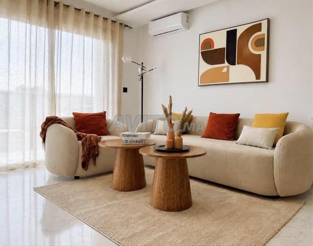 🌆🛏️ Studio Cosy au Centre ville