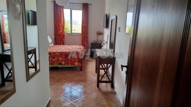 Maisons à louer mensuellement disponibles de haute qualité, sécurisées et confortables - 2