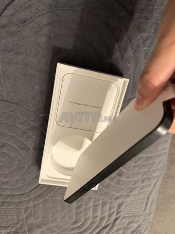 آيفون 15 برو ماكس eSIM - 2