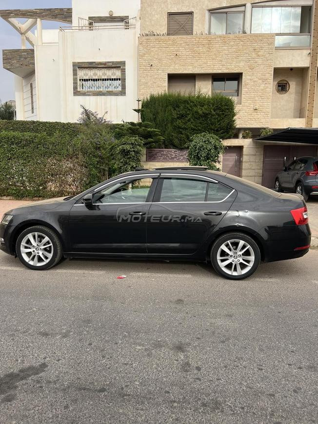 agadir marhba 