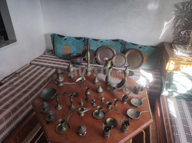 مدينة طنجة - 2