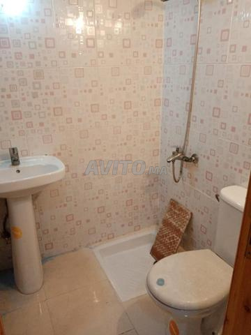 Appartement à vendre 85 m² à Fès - 2