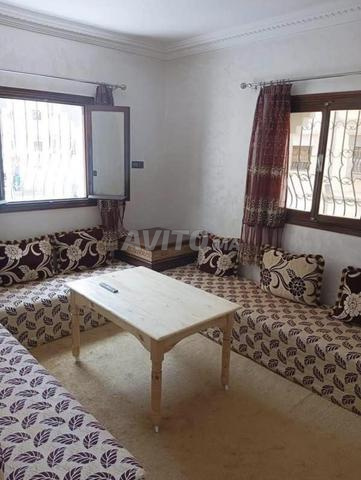 Appartement propre pour familles et entreprises - 2