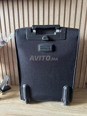 Petite valise - 2
