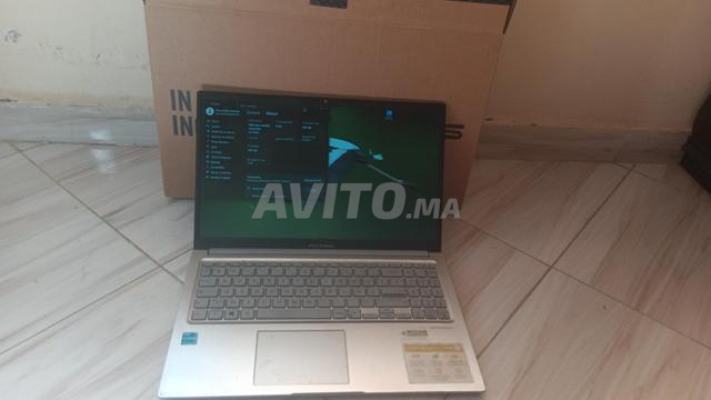 Asus à vendre - 2