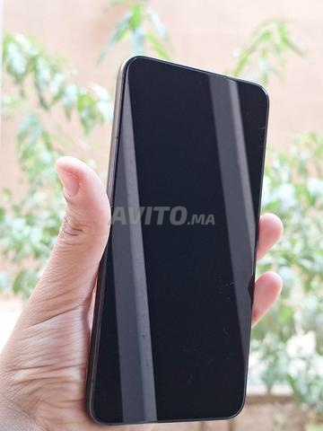 Samsung S22 normal - 2