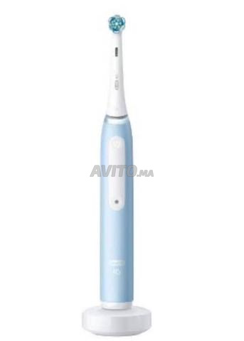 Oral B Oral-b Io Series 3 Power Toothbrush - 2