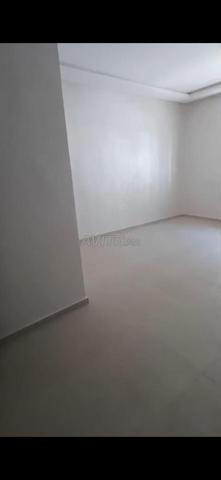 Appartement Laimoune Les Orangers à louer vide - 2