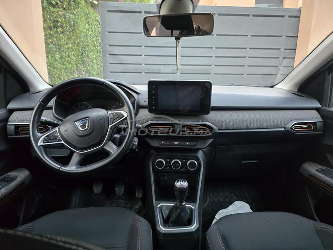 STEPWAY 2021 TOUT OPTION 