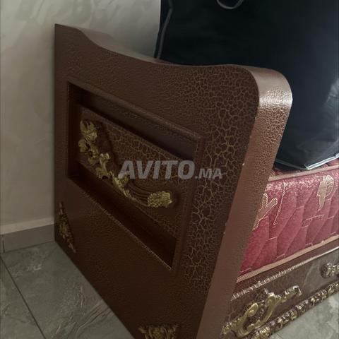 صالون بلدي - 2