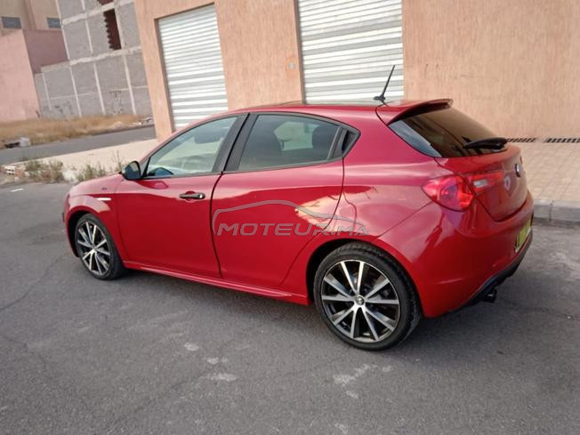 alpha remeo sprint sports 