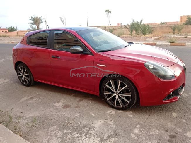 alpha remeo sprint sports 