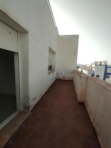 Appartement à vendre - 2