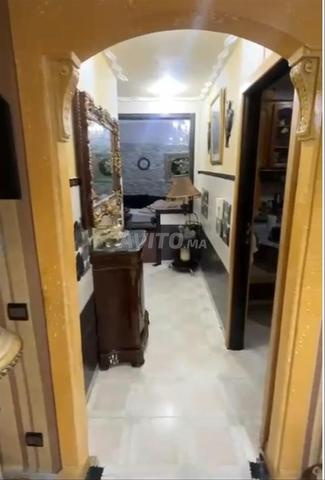 Appartement à vendre Tétouan Jaych Malaki - 2