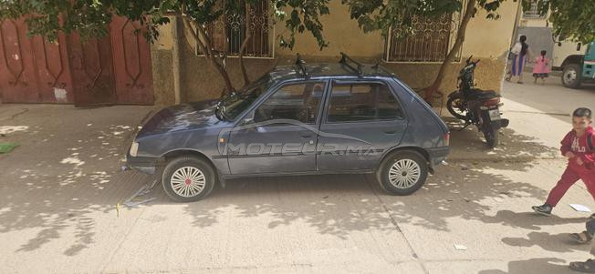 205  مليحة 