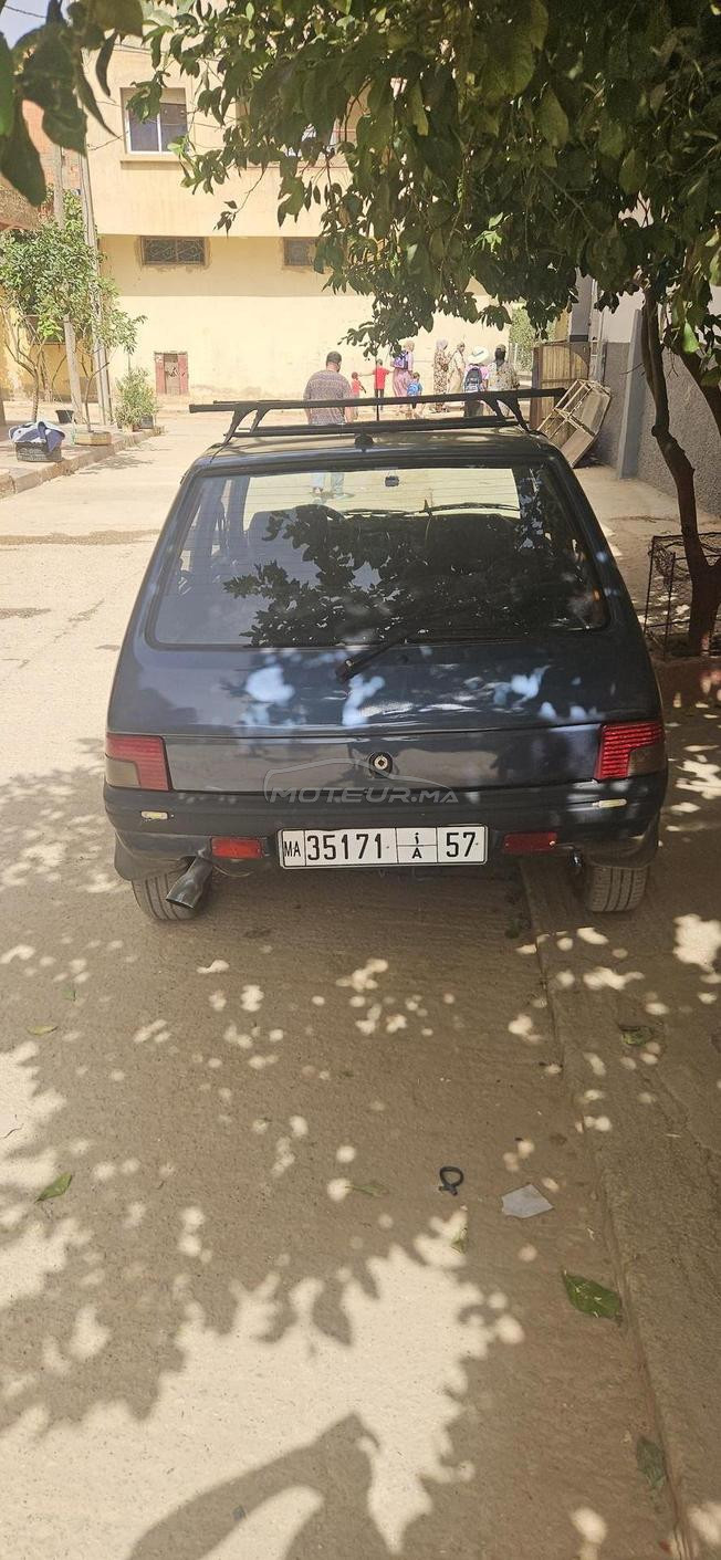 205  مليحة 