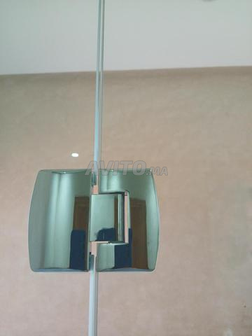 Verre de salle de bain de haute qualité - 2