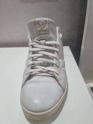 Sneakers Louis Vuitton - 2