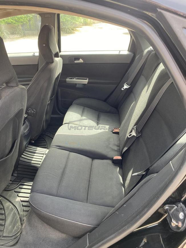 volvo s40 bon etat 