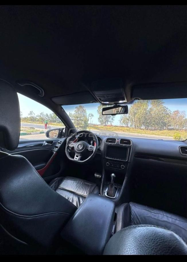 golf gtd ba9a mzyna 