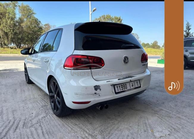 golf gtd ba9a mzyna 