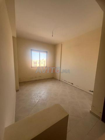 Vente Appartement à Tamensourt - 2