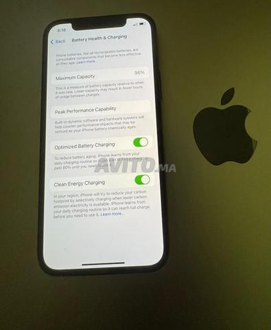 iPhone 12 normal - 2