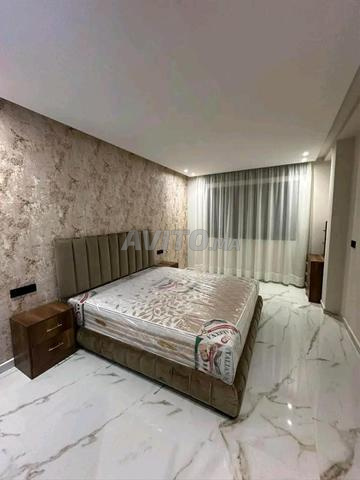 Appartement 7 min Jemaa el fna - 2