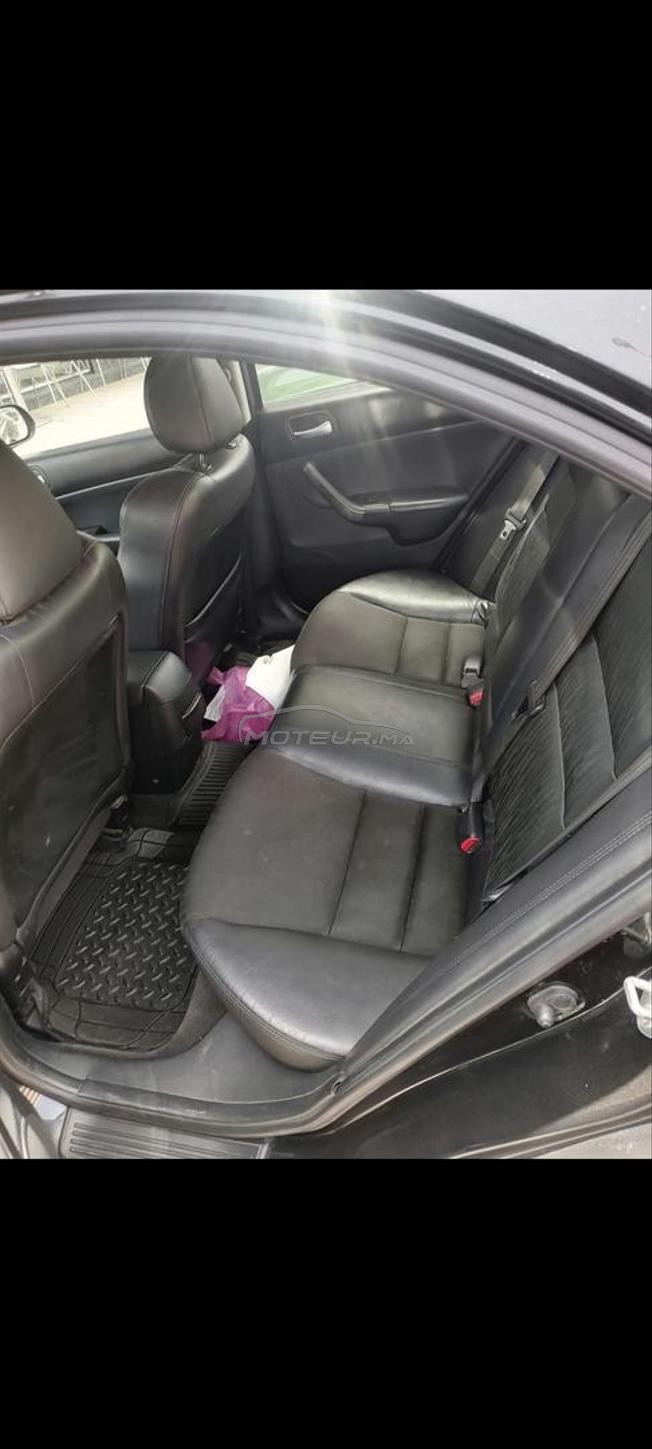 voiture à vendre