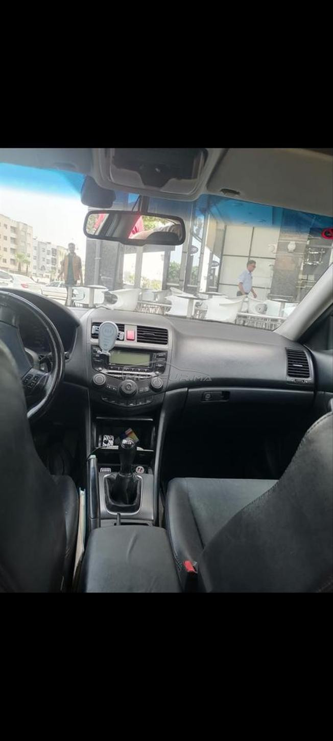 voiture à vendre