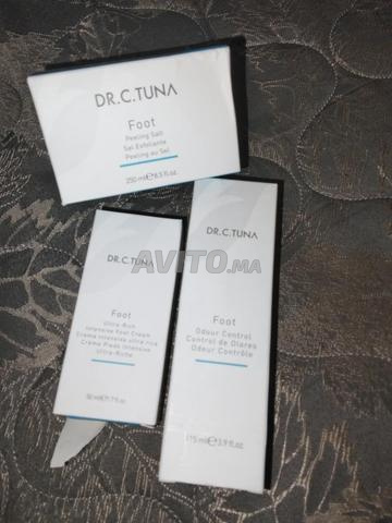 Chaque produit ou son prix - 2