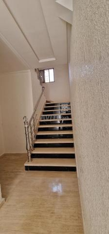 Appartement titré à vendre - 2