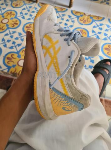 Asics original - 2