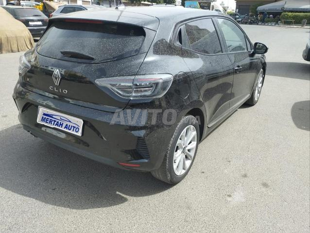 CLIO5 2025 EXPERTISE / FINANCEMENT DISPONIBLE - 2