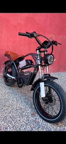 LS 3.0 Rabbit - 2