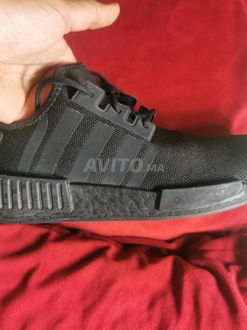 CHAUSSURE ADIDAS ORIGINALE - 2