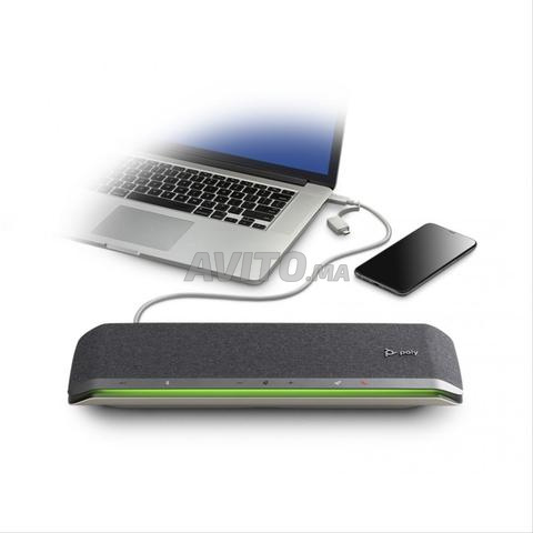 HP Poly Sync 60, SY60 WW - 2
