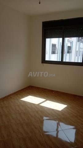 Appartement à louer Ain Atig à Jnane Zahra - 2