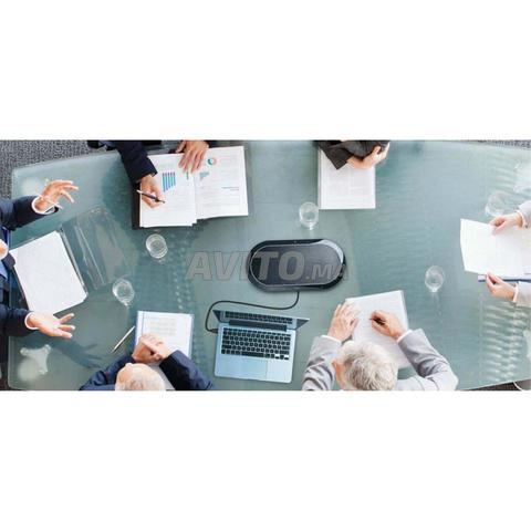 JABRA Speak 810 - 2