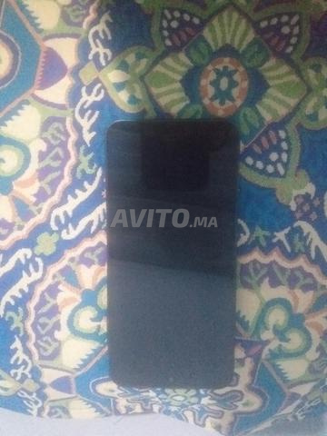 SAMSUNG GALAXY A16 - 2