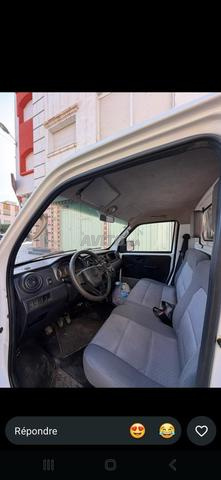 DFSK diesel neuve - 2