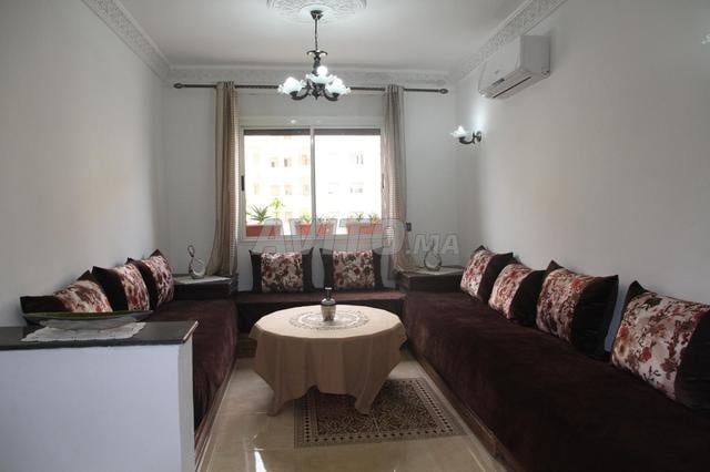 Appartement 64 climatisé, fibre optique familles