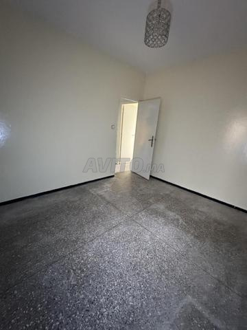 1/2 Appartement 50% à vendre 93m² à H M Casa