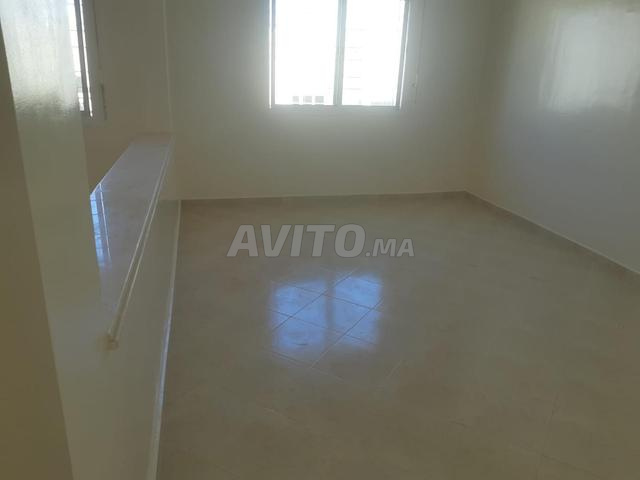 Appartement 76 m² à louer à Route Ain Chkef - 2