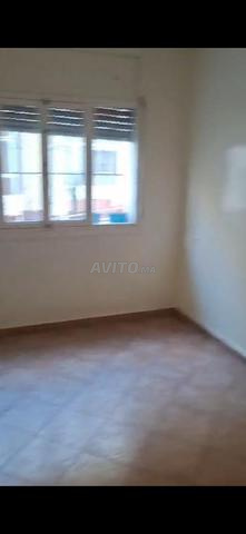 Appartement à louer 64 m² à Casablanca - 2