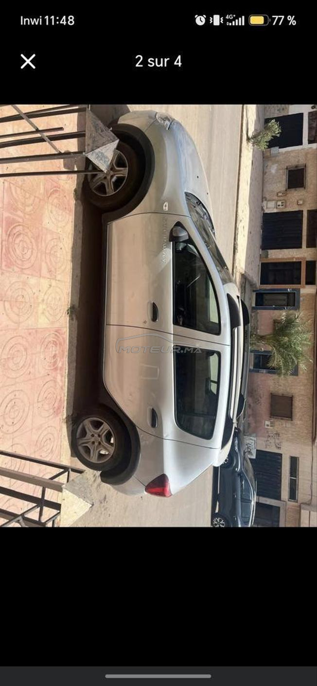 stepway 2020 tt options 
