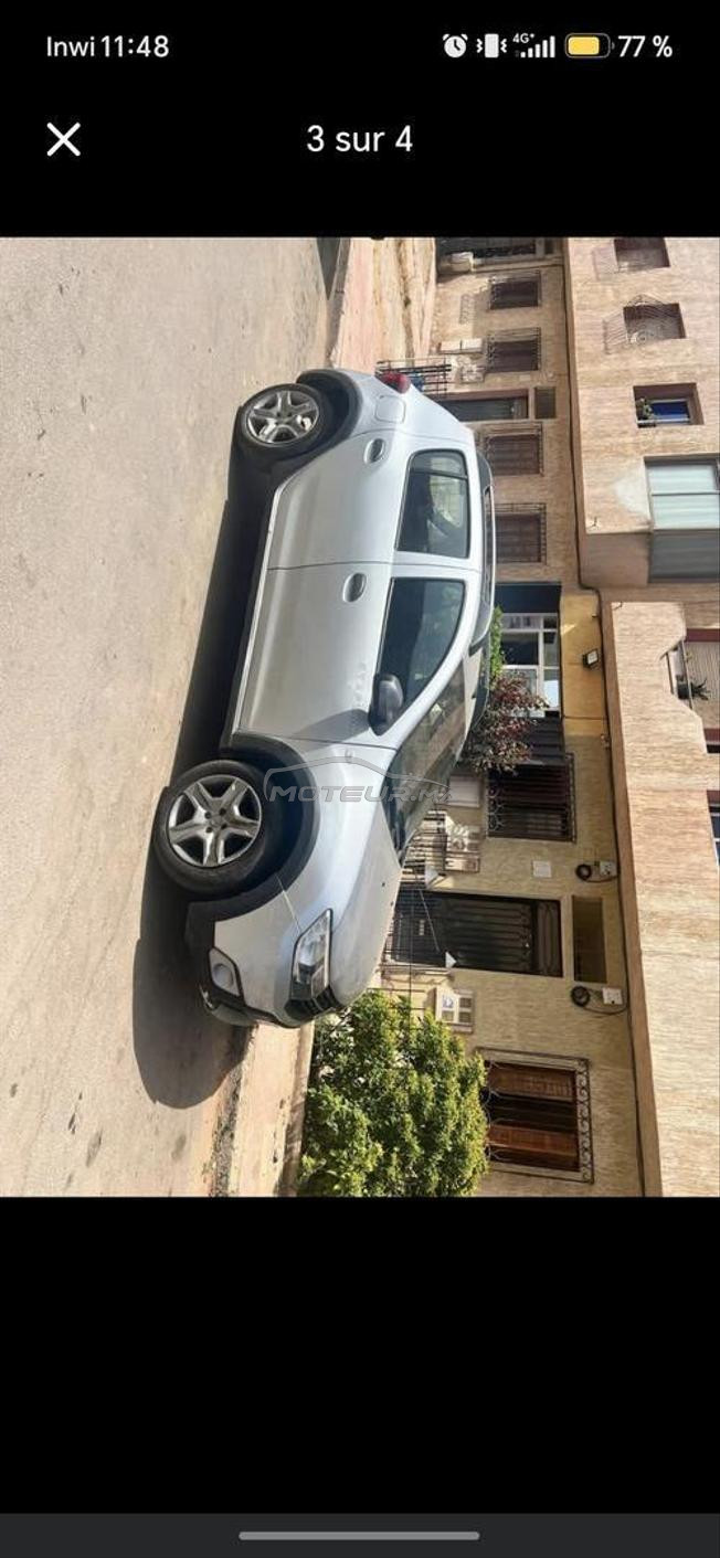 stepway 2020 tt options 