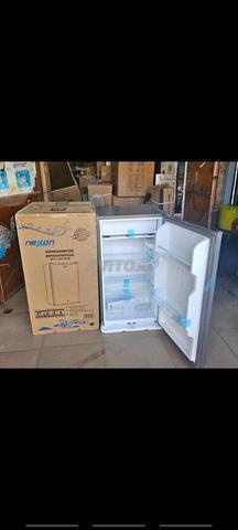 mini bar 90L - 2