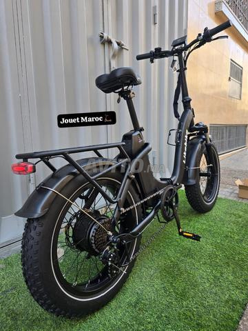 Likebike Shine S Pro - 2
