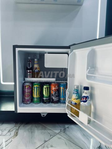 Mini bar Roch - 2